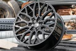 Vossen HF-7