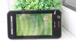 ������������ ��� Mio Explora K70 Windows Mobile 6.1. �/�, �� 8 ��, ������ ����