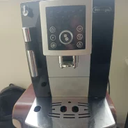 ����������. ����