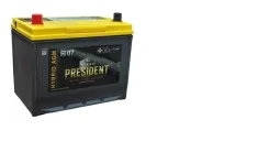 President. 75��.�., D26, 750��., ������, ������������ �����. ��� ����� �� ������������ ����