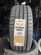 Kingnate. ������, 2026 ���, ����� ����