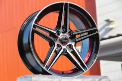 Vossen HF-1
