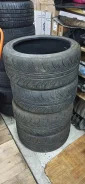 Zestino Gredge 07RS. ������, 2016 ���, �/�, ����� 10 % ����