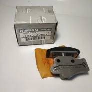 ��������������� ���� ��� Nissan Nissan 13070-2U50A 130702U50A ����