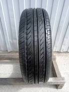 Roadshine RS906. ������, 2013 ���, ����� ����
