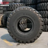 Armour. �����������, 2026 ���, ����� ����