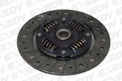 ���� ��������� Exedy MZD105U MZD105U ����