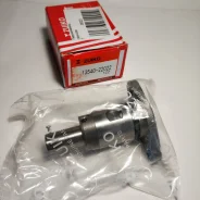 ��������������� ���� ��� Toyota Zuiko 13540-22020 1354022020 ����