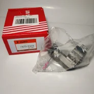 ��������������� ���� ��� Nissan A32/33 Zuiko 13070-31U10 1307031U10 ����