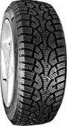Sunny SN290C. �����������, 2015 ���, ����� ����
