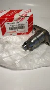 ��������������� ���� ��� Toyota 13540-75010 1354075010 ����