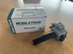������� ��������� Mobiletron CJ-07 Mobiletron CJ-07 ����