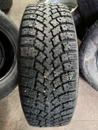 Nordman SUV. ������, ��� ����, 2013 ���, �/�, ����� 20 % ����