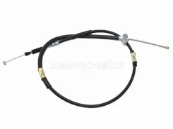 ���� ������� SAT ST-46420-12340, ������ ST4642012340 ����