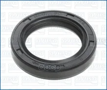 ������� �����������/������������������ ���� FORD/KIA/Mazda 82- B6, F8, FE, F2L 1597/1789/1998/2184 cc Ajusa ���. 15008600 15008600 ����