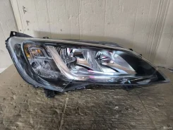 ���� ������ Jumper/Ducato/Boxer ���. ���� ����� ��� Peugeot / Citroen 1612040980 1612040980 ����