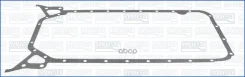 ��������� ������� ��������� MB 83- M601.911/912/913/940/941 1997/2155/2295/2300 Diesel Ajusa ���. 14044200 14044200 ����