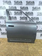 ����� �������� ������ BYD Yangwang U8 ��� ������ BYD SGH610101970 SGH610101970 ����