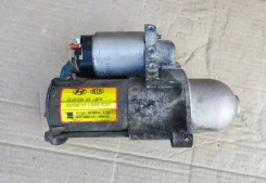 ������� �������� �. � Hyundai Genesis/Equus Hyundai / KIA 36100-3C200 361003C200 ����