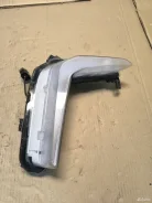 ������� ����� ����� Baic U5 plus ��� 2����� BAIC A00091195 A00091195 ����