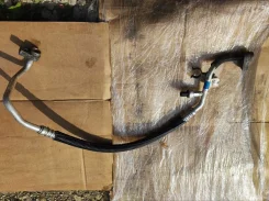 ������ ������������ Ford Kuga 2 2.5� �������� FORD USA GV6119N601JD GV6119N601JD ����