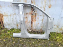 �������� ������ Tiggo 9 T28 ����� �������� Chery 502011481Aadyj 502011481AADYJ ����