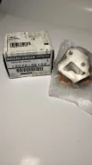 ��������������� ���� ��� Nissan 13070-4E102 130704E102 ����