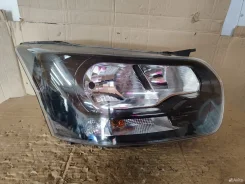���� ������ Ford Transit c 19�. � ����� �������� FORD USA 2310704 2310704 ����