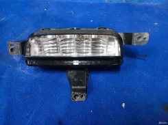 ��������������� ���� ����� ����� Exeed TXL / VX Exeed (Chery) 605000165AA 605000165AA ����