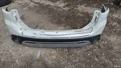 ������ ������ Outlander GF 3 c18� ��� ������ �. � Mitsubishi 6410F239 6410F239 ����