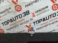 ������ ��������� Toyota Corsa, 5E-FE, EL43 8961522040 ����