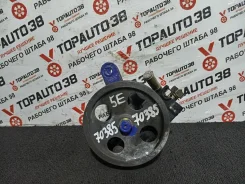�������������� ���� Toyota Corsa, 5E-FE, EL43 4432016260 ����