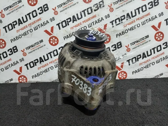 ��������� Toyota Corsa, 5E-FE, EL43 2706011340 ����