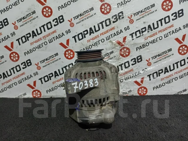 ��������� Toyota Corsa, 5E-FE, EL43 2706011340 ����