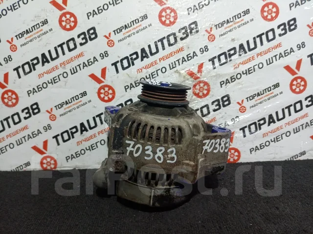��������� Toyota Corsa, 5E-FE, EL43 2706011340 ����