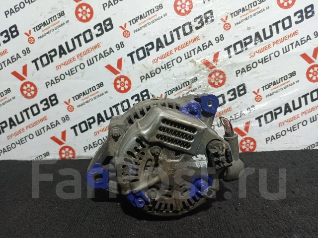 ��������� Toyota Corsa, 5E-FE, EL43 2706011340 ����