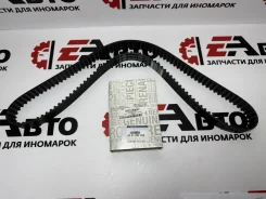 ������ ��� 8201069699 (*)Renault 8201069699 ����