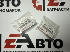 ������������ �������� 47715-60010 (*) OEM 4771560010 ����