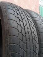 Bridgestone SF-270. ������, �/�, ����� 50 % ����