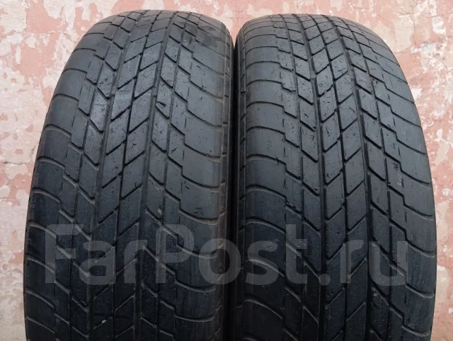 Bridgestone SF-270. ������, �/�, ����� 50 % ����