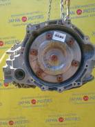 ������� Toyota 1NZFE ��������� � ������� �������� 6 ������� 073W0076284 ����