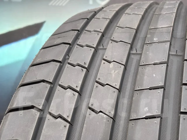 Kingnate Vouno Evo. ������, 2026 ���, ����� ����