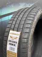 Kingnate Vouno Evo. ������, 2026 ���, ����� ����