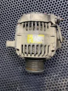 ��������� Toyota 1KD 2KD 2706030010 ����