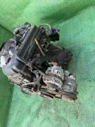 ��������� Nissan QG13DE 101025M650 ����