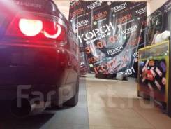 �����������. �� �������� �.�. ����� �������� 10/3 ����