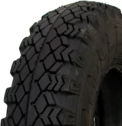NorTec �-19�. �����������, 2025 ���, ����� ����