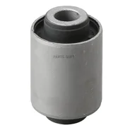 ����������� CTR GV0244 (CVHO-13) GV0244 ����