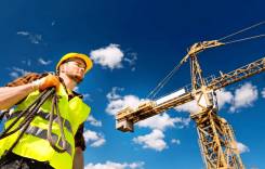 �������� �����. ��� "����� ����". ����� ������ 185 ����