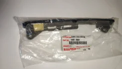 ����������� ���� ��� Toyota 13561-0S021 135610S021 ����